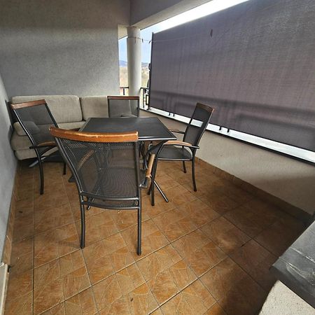Apartman Ellye Lukavica Экстерьер фото