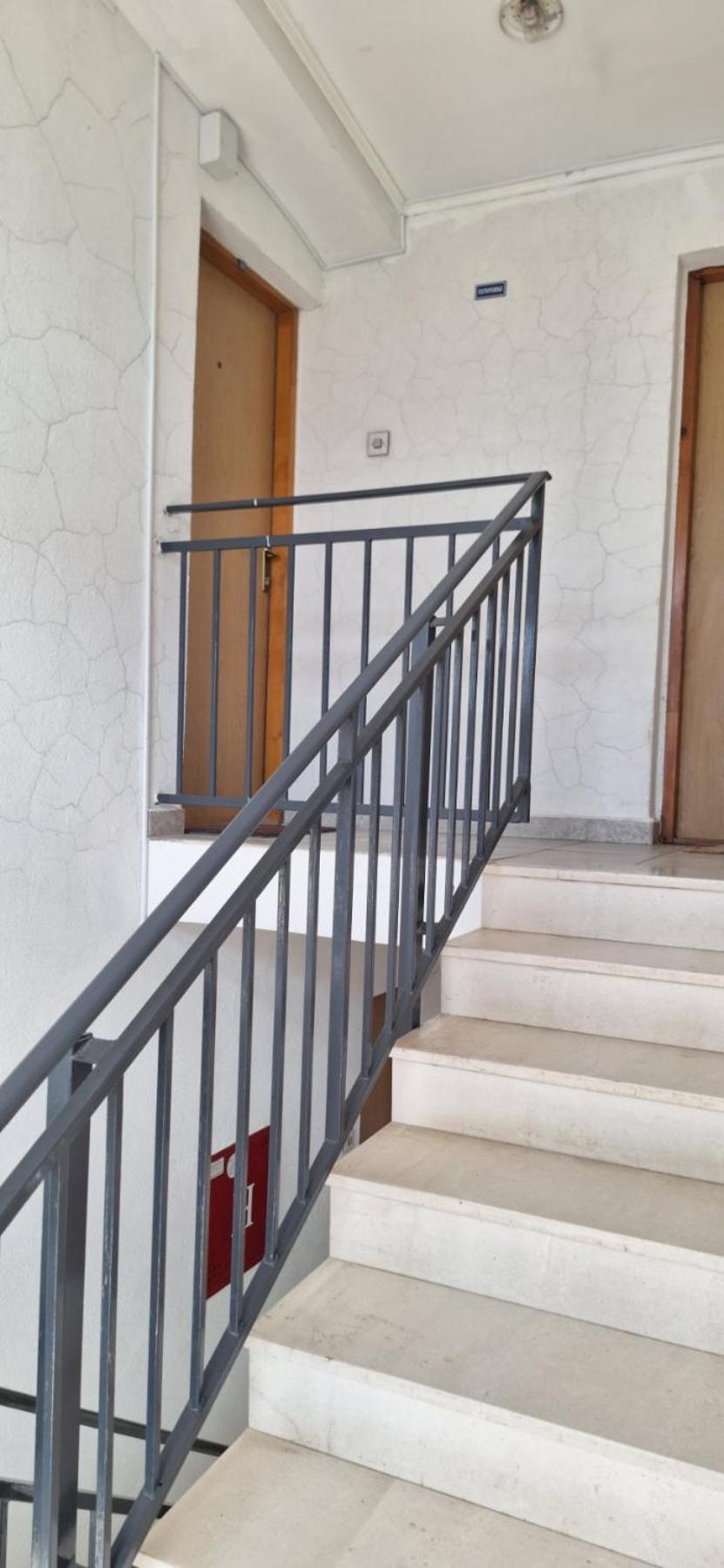 Apartman Ellye Lukavica Экстерьер фото