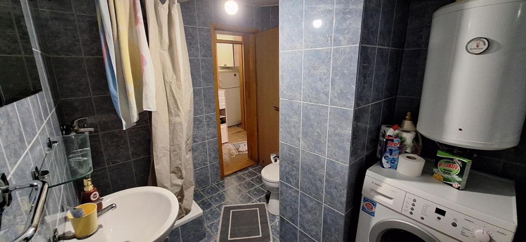 Apartman Ellye Lukavica Экстерьер фото